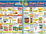 update-katalog-promo-jsm-indomaret-23-27-desember-2020.jpg