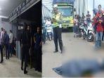 update-kecelakaan-di-jembatan-kapuas-2-identitas-kronologi-korban-terungkap-hendak-tes-cpns.jpg
