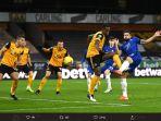 update-klasemen-liga-inggristerbaru-pil-pahit-chelsea-hingga-nasib-manchester-city.jpg