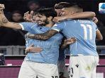 update-klasemen-liga-italia-hasil-top-skor-liga-italia.jpg