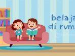 update-kunci-jawaban-tema-3-kelas-4-hal-41-42-43-45-46-buku-tematik-peduli-terhadap-makhluk-hidup.jpg