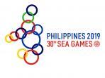 update-medali-sea-games-indonesia-melonjak-ke-posisi-tiga-gusur-thailand.jpg