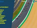 update-motogp-mugello-italia.jpg