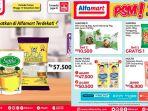 update-promo-alfamart-17-desember-2020.jpg
