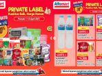 update-promo-alfamart-hari-ini-15-april-2021.jpg