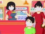 update-promo-alfamart-hari-ini-17-juni-2021.jpg