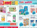 update-promo-alfamart-hari-ini-18-februari-2021.jpg