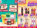 update-promo-alfamart-hari-ini-24-februari-2021.jpg