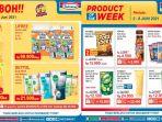 update-promo-indomaret-hari-ini-7-juni-2021.jpg