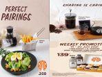 update-promo-jco-hari-ini-18-juni-2021-promo-buy-1-get-1-promo-free-french-fries.jpg