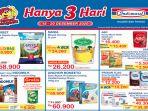 update-promo-jsm-indomaret-18-20-desember-2020.jpg