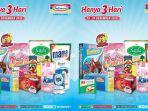 update-promo-jsm-indomaret-20-desember-2020.jpg