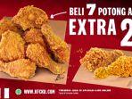update-promo-kfc-14-20-desember-2020.jpg
