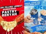 update-promo-kfc-akhir-pekan-6-juni-2021.jpg