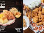 update-promo-kfc-hari-ini-10-mei-2021.jpg