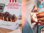 update-promo-kfc-hari-ini-15-juni-2021.jpg