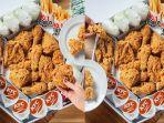 update-promo-kfc-terbaru-hari-ini-9-mei-2021.jpg