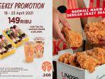 update-promo-makanan-hari-ini-19-april-2021.jpg