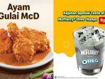 update-promo-mcd-hari-ini-14-november-2021.jpg