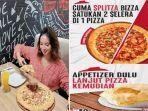 update-promo-pizza-hut-hari-ini-17-november-2021-asyik-banyak-promo-terbaru-loh.jpg