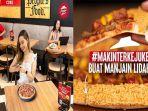 update-promo-pizza-hut-hari-ini-25-november-2021-promo-terbaru-berdua-lebih-hemat.jpg