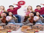 update-promo-pizza-hut-hari-ini-27-november-2021.jpg