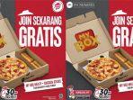 update-promo-pizza-hut-hari-ini-3-desember-2021-nikmati-gratis-mybox-meaty-chicken-sticks.jpg