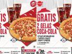 update-promo-pizza-hut-hari-ini-30-desember-2021.jpg