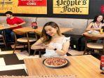 update-promo-pizza-hut-hari-ini-4-desember-2021-nikmati-3-promo-gratis-di-bulan-desember.jpg
