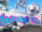 update-pubg-mobile-februari-2022-krafton-rilis-mode-death-match-tdm-8v8-di-map-santorini.jpg