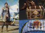 update-pubg-mobile-royale-pass-season-9-bocor-bertemakan-bajak-laut-hingga-skin-m24.jpg