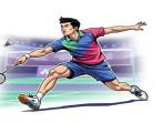 update-ranking-BWF-2025fddfgfgf.jpg