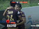 update-skor-psm-vs-bali-united-gol-rasyid-bakri-bawa-tuan-rumah-unggul-update-klasemen-liga-1.jpg