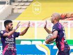 update-skor-rans-cilegon-fc-vs-persis-solo-klub-raffi-ahmad-nagita-slavina-unggul-sementara.jpg