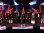 update-susunan-pengurus-partai-ummat-didirikan-amien-rais-dan-menantunya-ridho-rahmadi-ketua-umum.jpg
