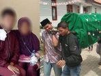 update-video-panas-vina-garut-3-lawan-1-7767.jpg