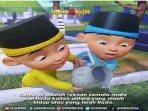 upin-ipin-terbaru.jpg