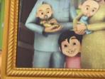 upin-ipin_20160927_213921.jpg