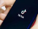 upload-agar-fpy-tiktok.jpg