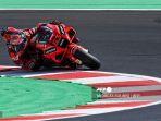 urutan-start-motogp-hari-ini-gp-misano-2021-lengkap-perang-sesama-ducati-cek-grid-marc-marquez.jpg