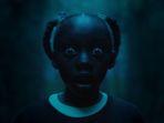 us-film-horor-plot-twist-terbaik-karya-sutradara-jordan-peele.jpg