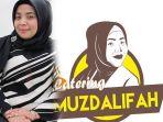 usaha-makanan-muzdalifah-resmi-dibuka-lihat-daftar-harga-makanannya-netizen-sampai-menjerit.jpg