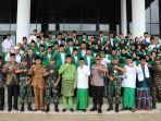 usai-jadi-pembina-sutarmidji-foto-bersama.jpg