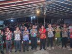 usai-membuka-secara-resmi-acara-Paskah-Kaum-Muda-PKM.jpg