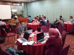 USAID dan Bappenas Tandatangani Kerangka Kerja Sama Senilai 650 Juta Dolar AS
