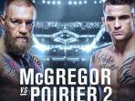 useetv-ufc-live-streaming-free-jadwal-pertarungan-mcgregor-vs-dustin-poirier-live-streaming-ufc-257.jpg
