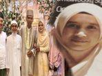 ustadz-abdul-somad-menikah-berapa-kali-mantan-istri-ustadz-abdul-somad-bongkar-fakta-sebenarnya.jpg