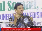 ustadz-abdul-somad-tanggapi-film-the-santri-garapan-livi-zheng-dibintangi-anak-ustadz-yusuf-mansur.jpg