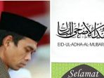 ustadz-abdul-somad_20181018_235221.jpg