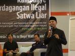 ustadz-lukmanul-hakim-dari-pondok-modern-munzalan.jpg